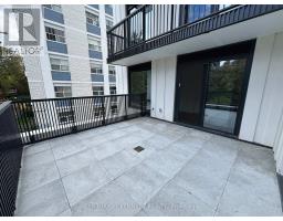 527 - 91 Montclair Avenue, Toronto, ON M5P0B1 Photo 18