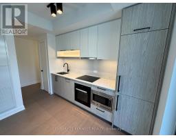 527 - 91 Montclair Avenue, Toronto, ON M5P0B1 Photo 6