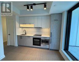 527 - 91 Montclair Avenue, Toronto, ON M5P0B1 Photo 7