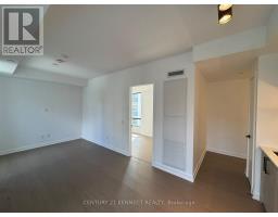 527 - 91 Montclair Avenue, Toronto, ON M5P0B1 Photo 8