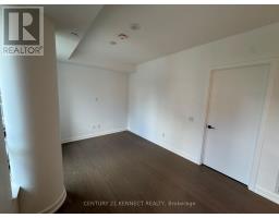 527 - 91 Montclair Avenue, Toronto, ON M5P0B1 Photo 9