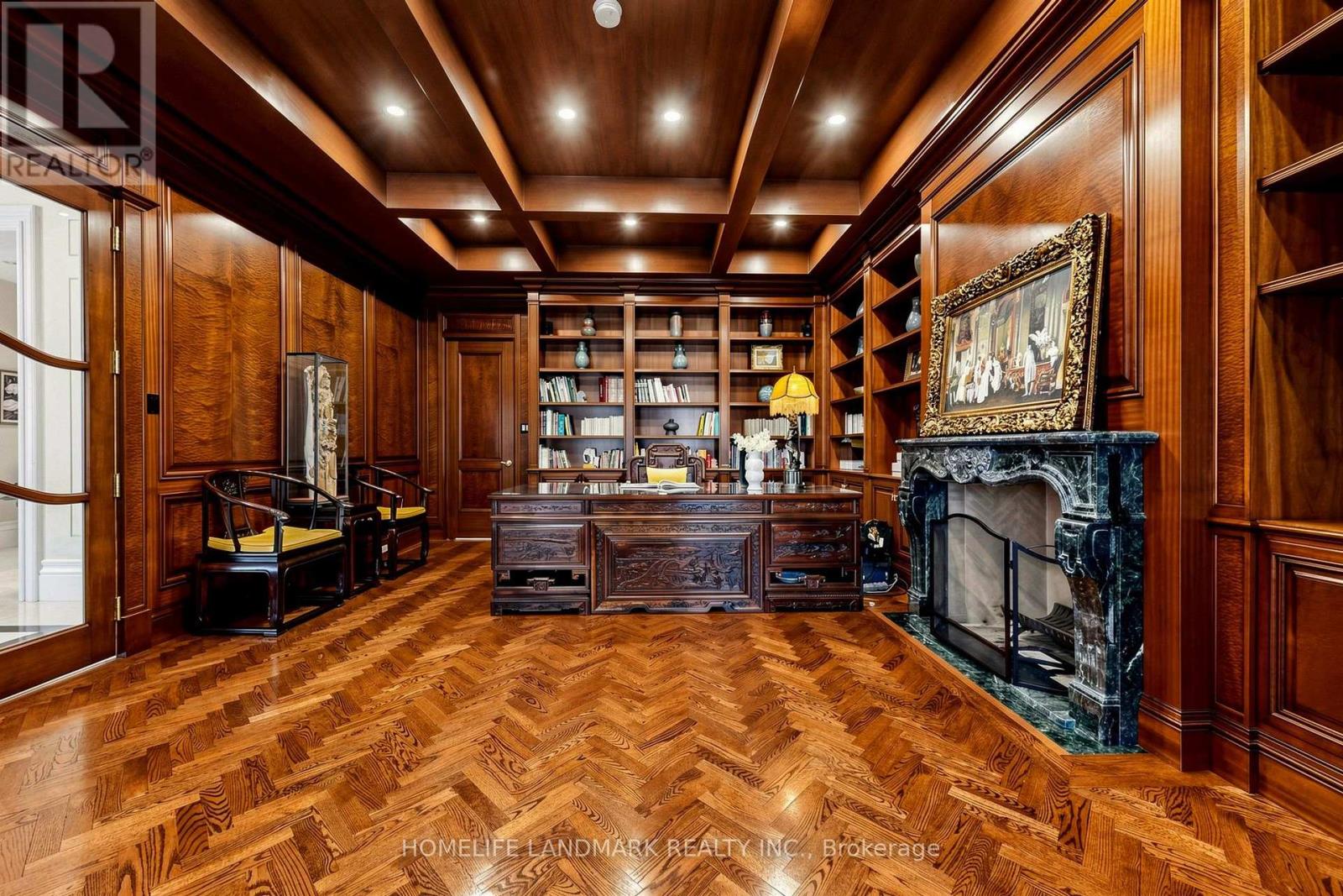 25 The Bridle Path, Toronto, ON photo 16