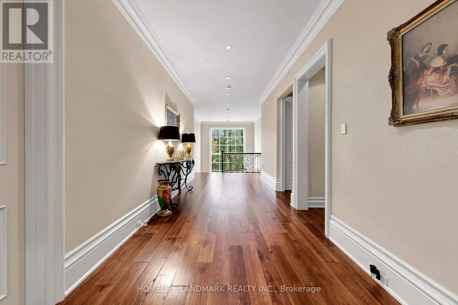 25 The Bridle Path, Toronto, ON photo 19