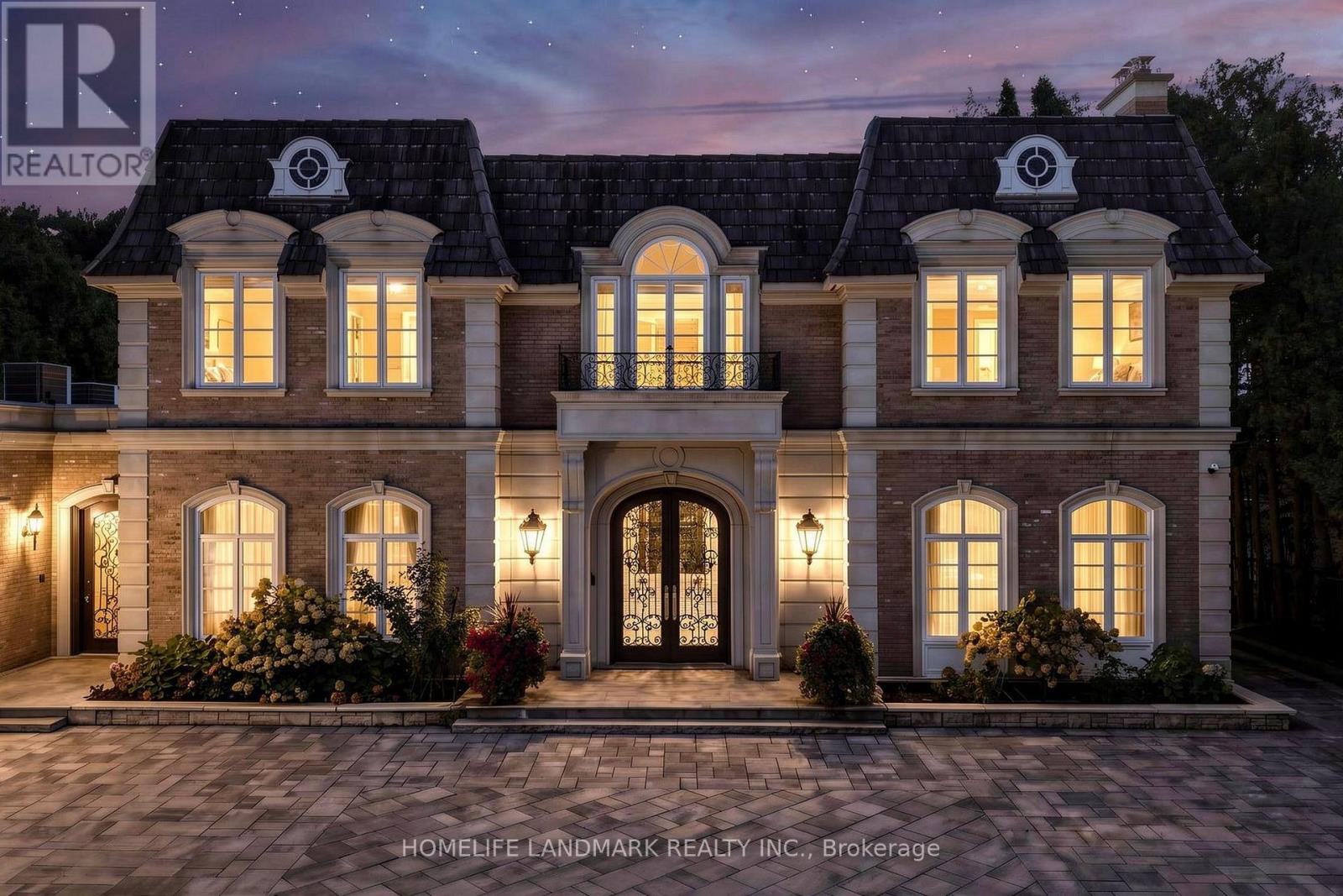 25 THE BRIDLE PATH - 2