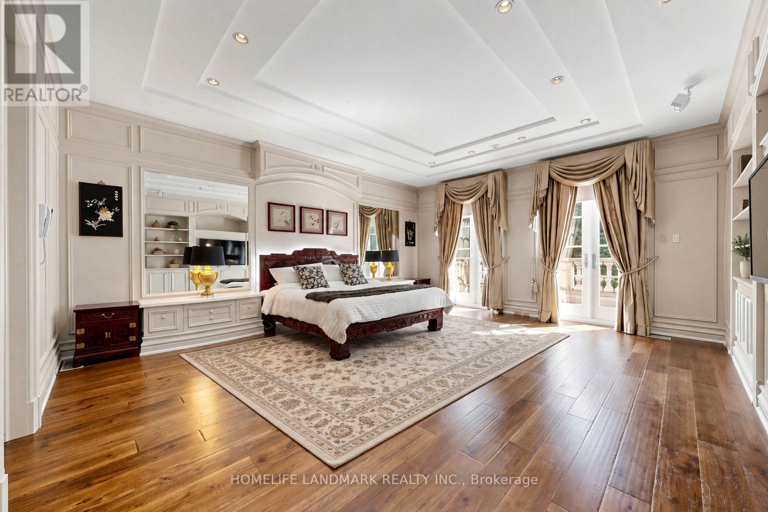 25 The Bridle Path, Toronto, ON photo 20