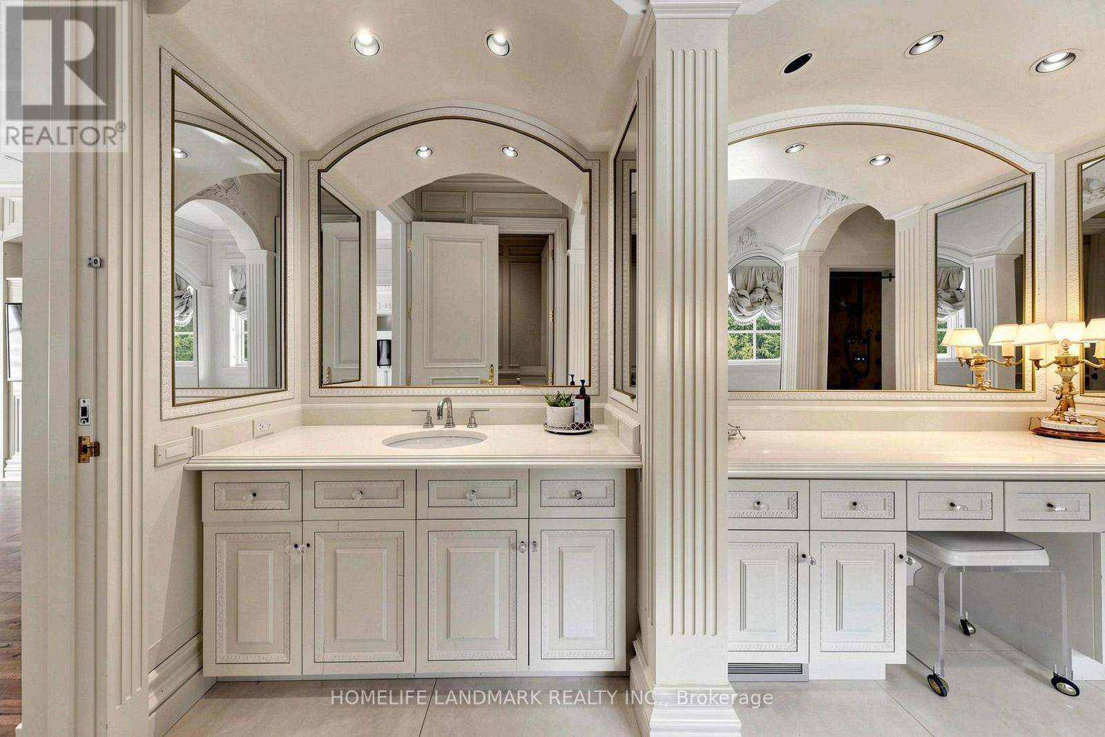 25 The Bridle Path, Toronto, ON photo 21