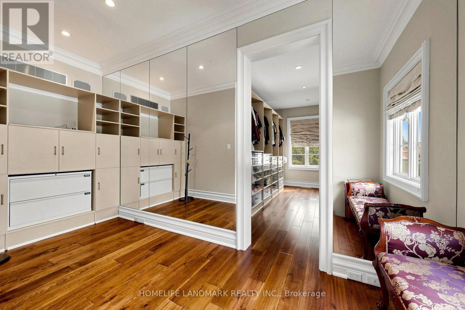 25 The Bridle Path, Toronto, ON photo 23