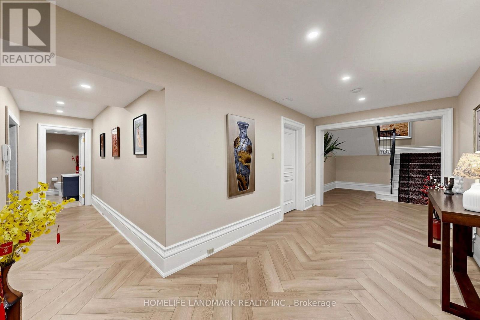 25 The Bridle Path, Toronto, ON photo 29