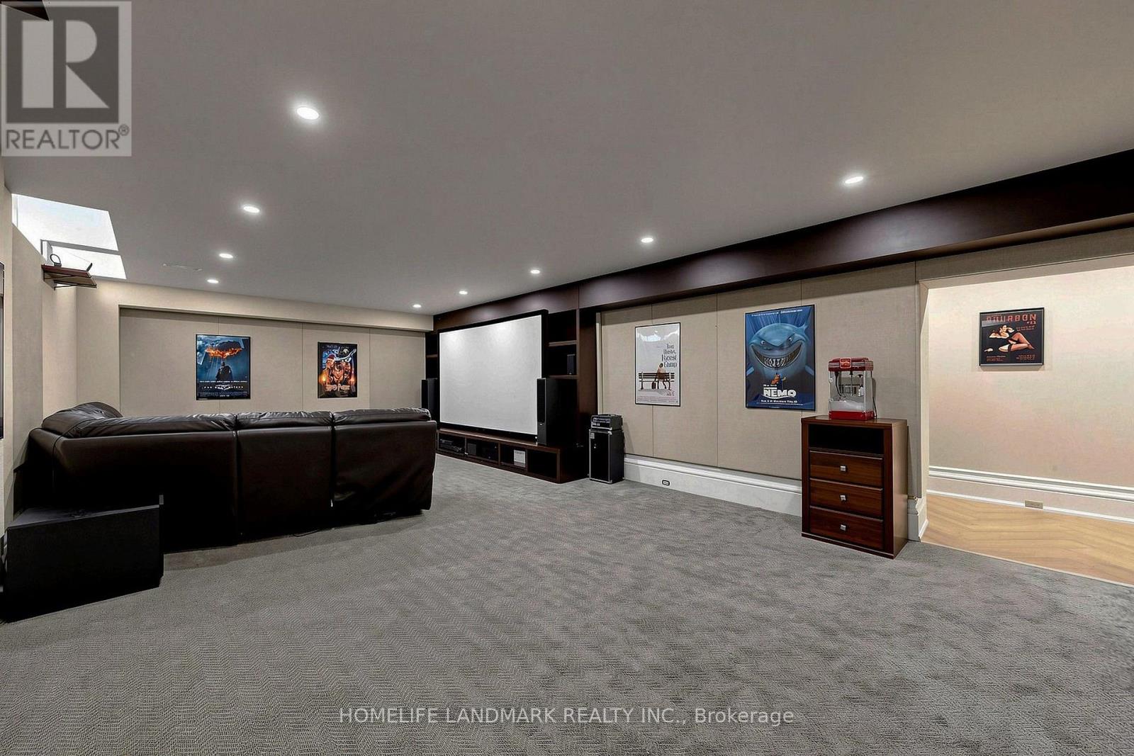 25 The Bridle Path, Toronto, ON photo 31