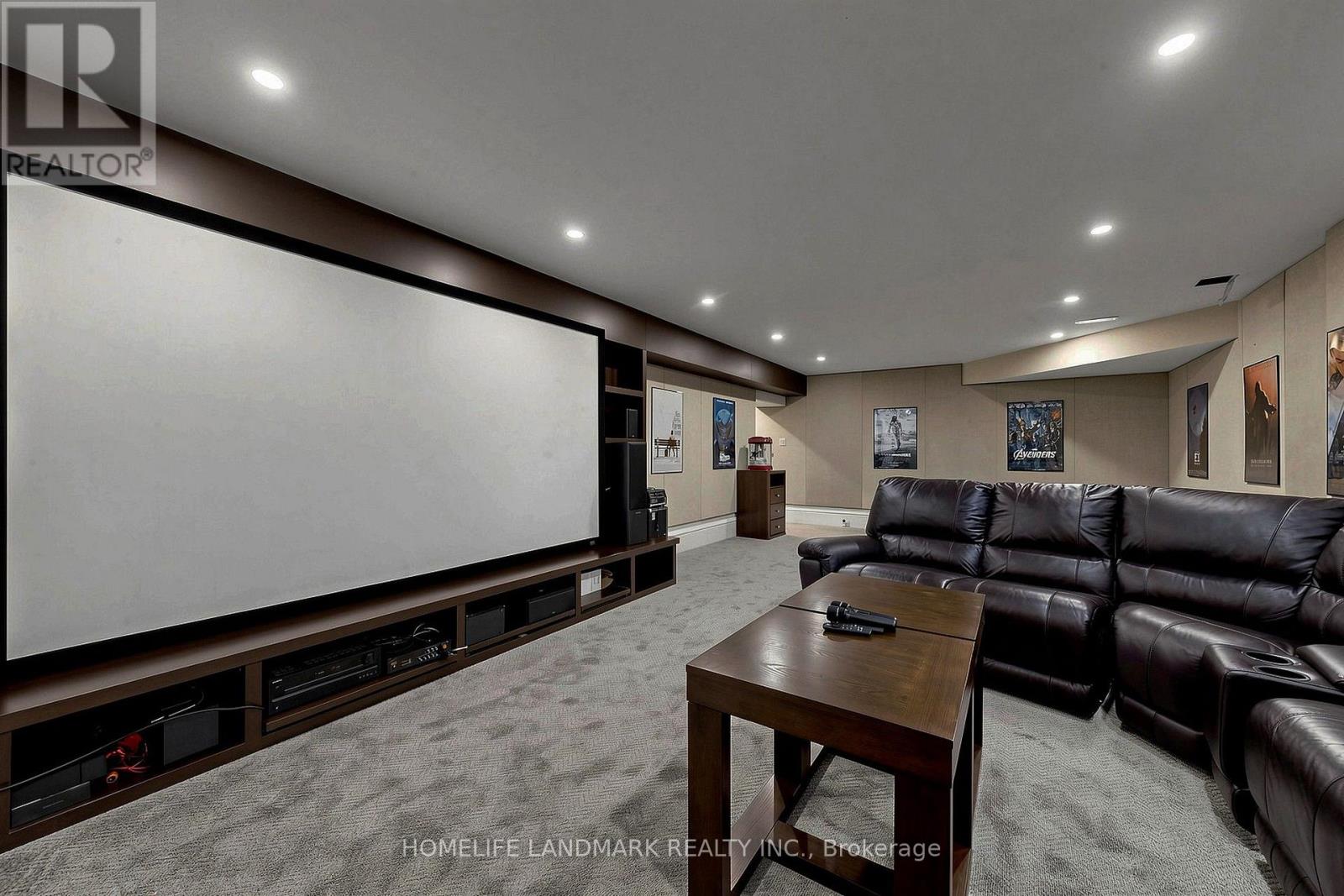 25 The Bridle Path, Toronto, ON photo 32