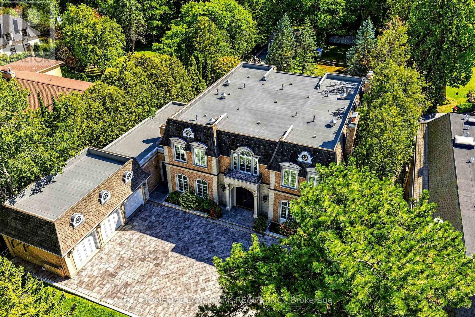 25 The Bridle Path, Toronto, ON photo 41