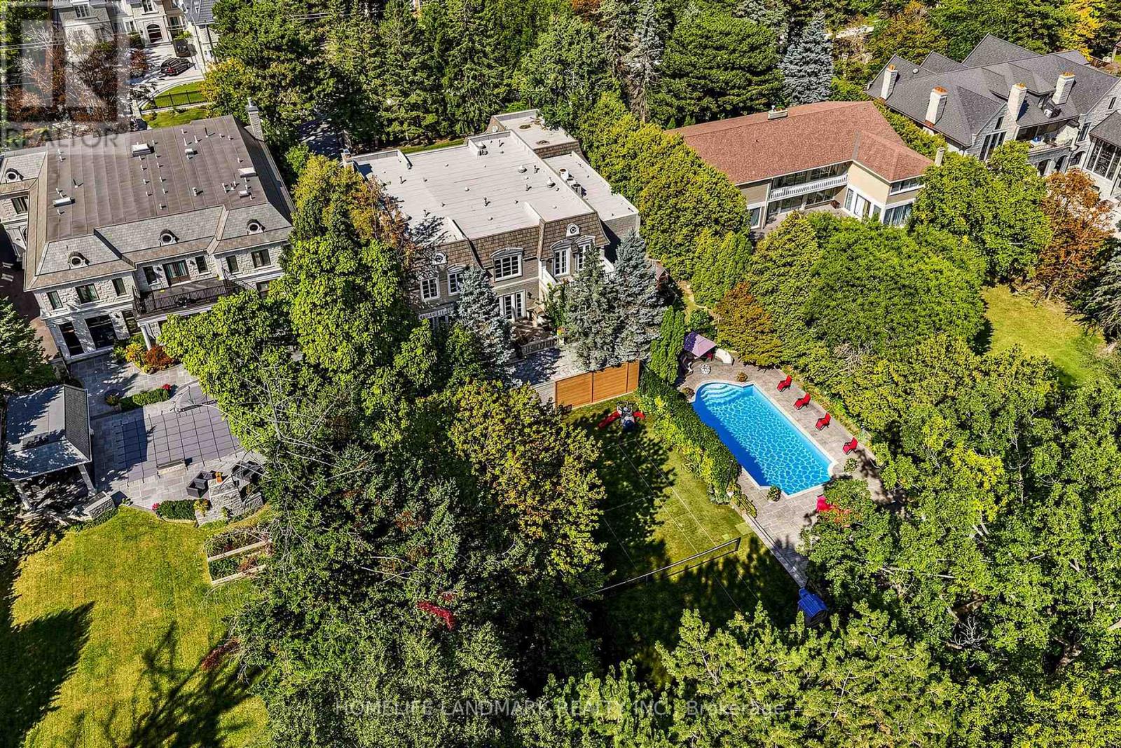25 The Bridle Path, Toronto, ON photo 42