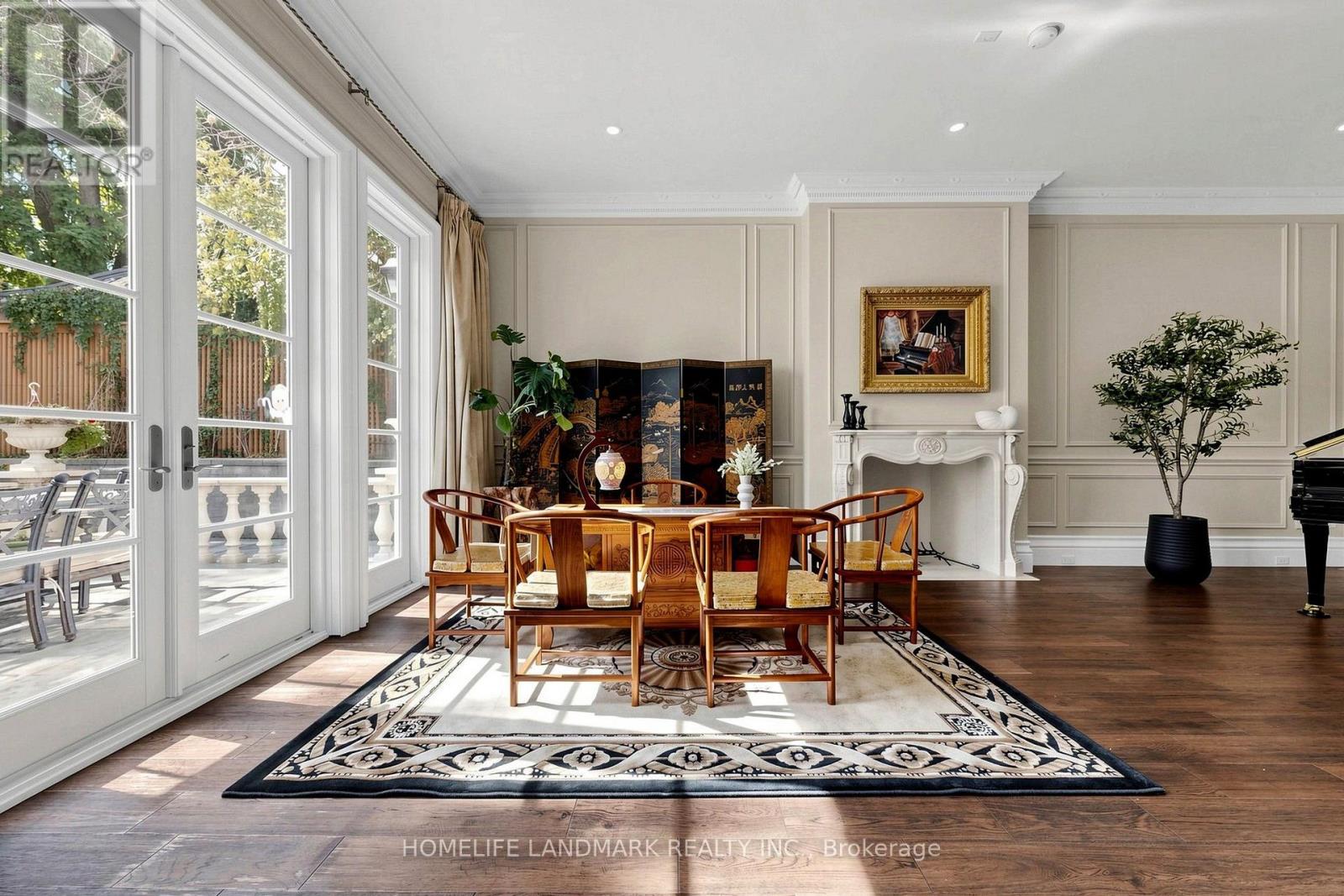 Photo of 25 THE BRIDLE PATH