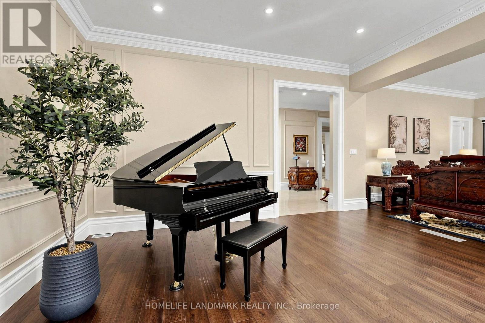 25 The Bridle Path, Toronto, ON photo 8
