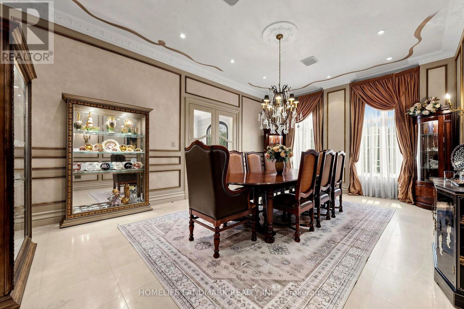 25 The Bridle Path, Toronto, ON photo 9