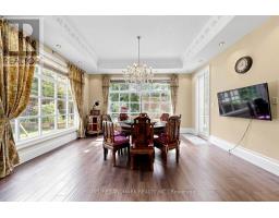 25 The Bridle Path, Toronto, ON M2L1C9 Photo 13