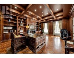25 The Bridle Path, Toronto, ON M2L1C9 Photo 15