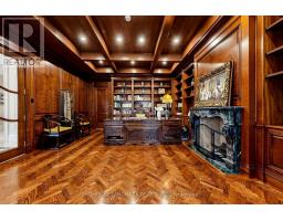 25 The Bridle Path, Toronto, ON M2L1C9 Photo 16
