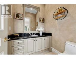 25 The Bridle Path, Toronto, ON M2L1C9 Photo 17