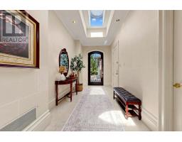 25 The Bridle Path, Toronto, ON M2L1C9 Photo 18