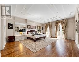25 The Bridle Path, Toronto, ON M2L1C9 Photo 20