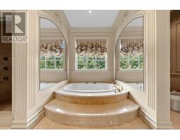 25 The Bridle Path, Toronto, ON M2L1C9 Photo 22