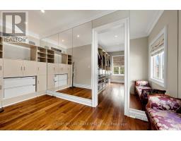 25 The Bridle Path, Toronto, ON M2L1C9 Photo 23