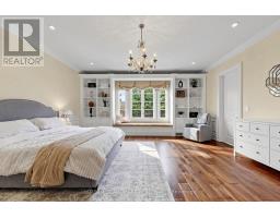 25 The Bridle Path, Toronto, ON M2L1C9 Photo 25