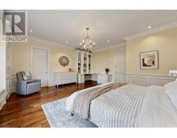 25 The Bridle Path, Toronto, ON M2L1C9 Photo 26