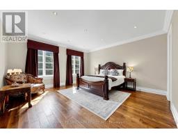 25 The Bridle Path, Toronto, ON M2L1C9 Photo 27