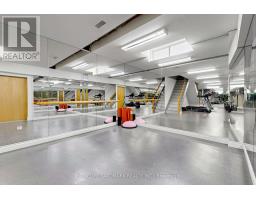 25 The Bridle Path, Toronto, ON M2L1C9 Photo 30