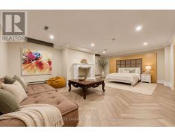 25 The Bridle Path, Toronto, ON M2L1C9 Photo 33
