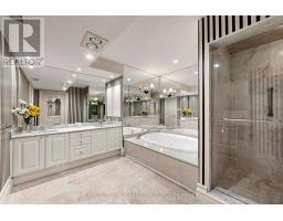 25 The Bridle Path, Toronto, ON M2L1C9 Photo 34