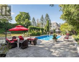 25 The Bridle Path, Toronto, ON M2L1C9 Photo 36