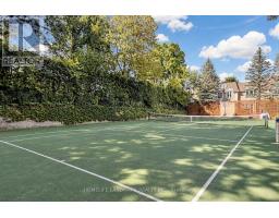 25 The Bridle Path, Toronto, ON M2L1C9 Photo 40