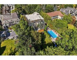 25 The Bridle Path, Toronto, ON M2L1C9 Photo 42