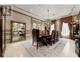 Bedroom 4 - 25 The Bridle Path, Toronto, ON M2L1C9 Photo 9