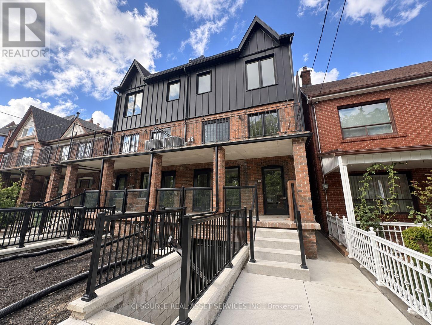 Photo of 152 Brunswick Avenue