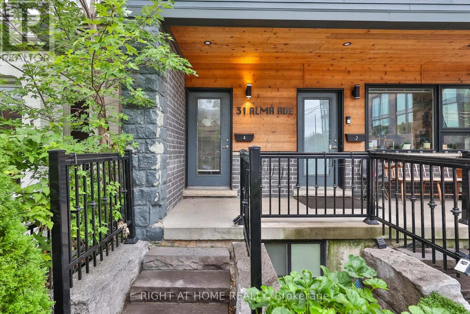 Photo of 31 Alma Avenue