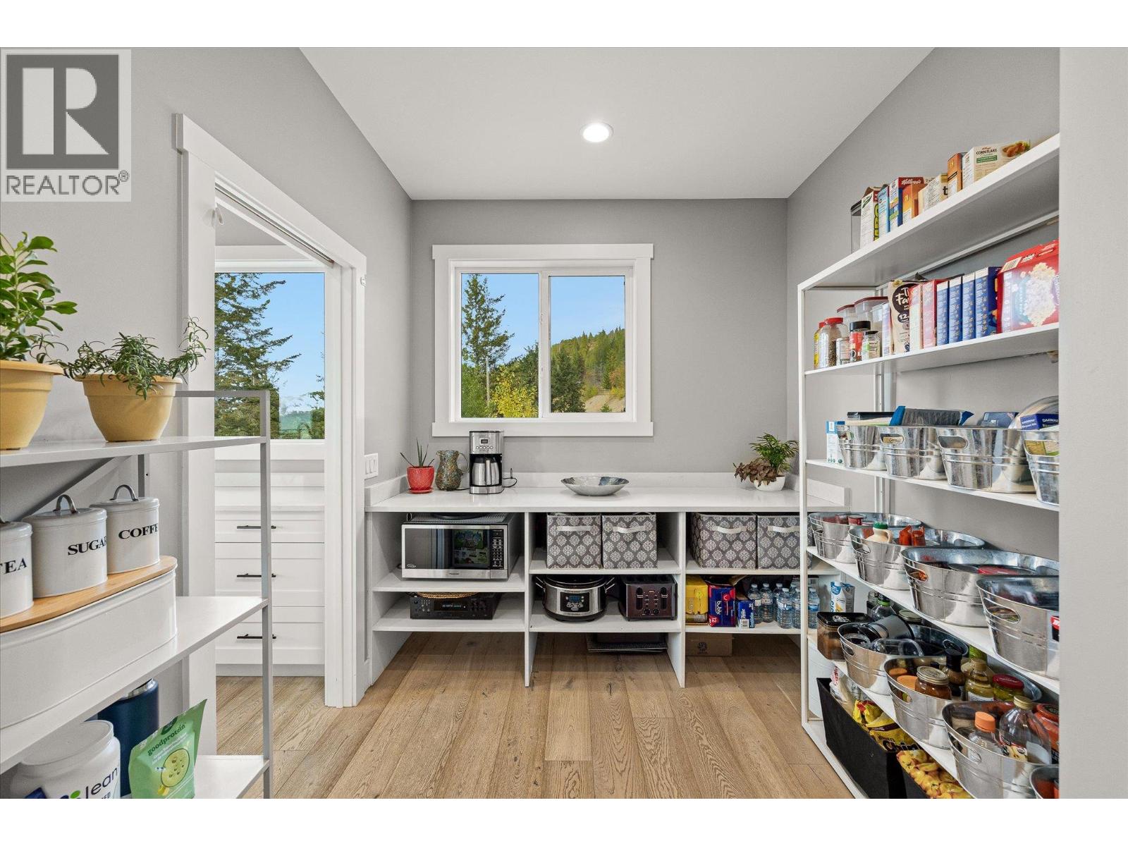 6022 Oyama Lake Road - 20