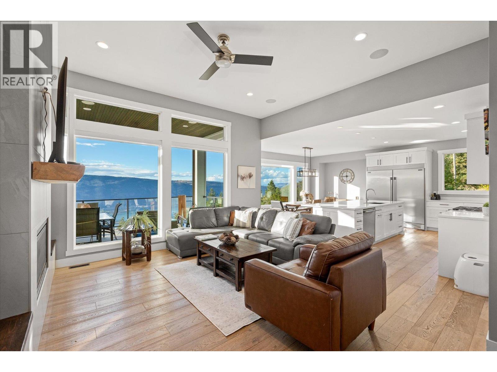 6022 Oyama Lake Road - 9