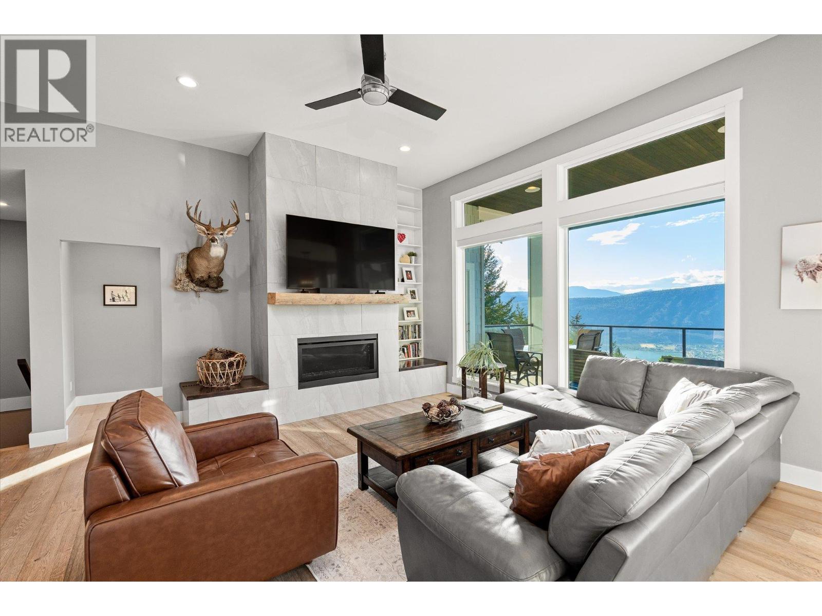6022 Oyama Lake Road - 10