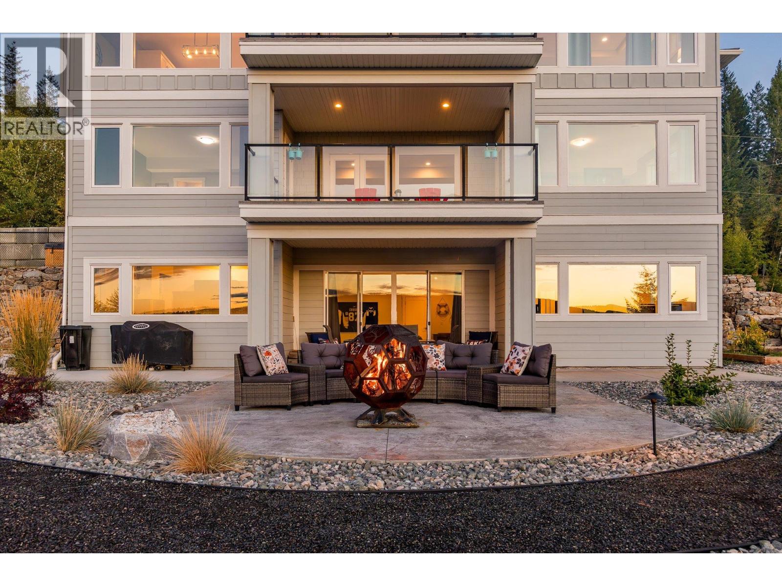 6022 Oyama Lake Road - 70
