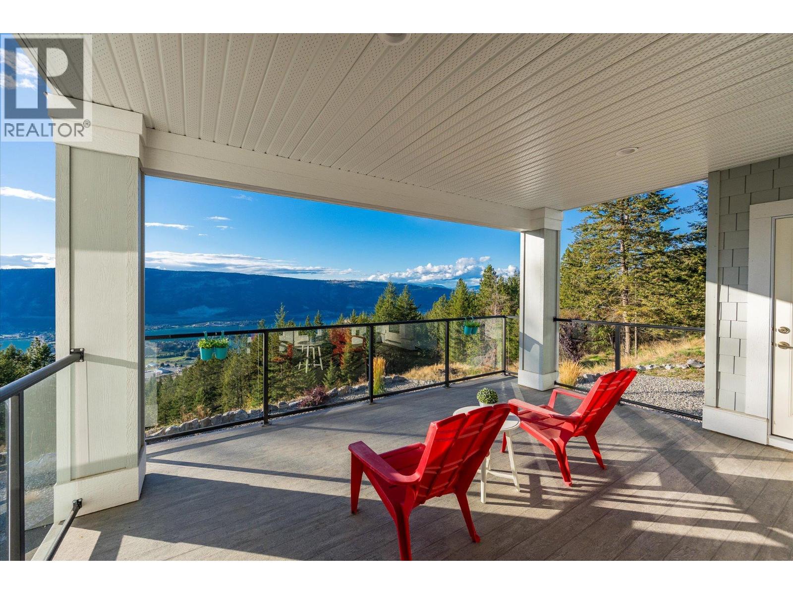 6022 Oyama Lake Road - 39
