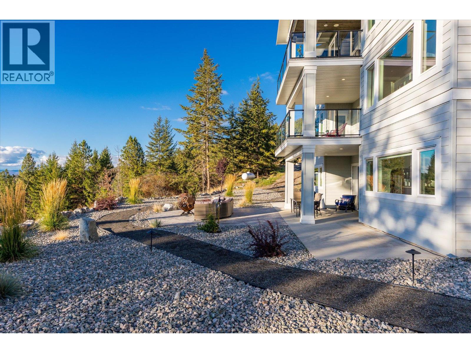 6022 Oyama Lake Road - 63