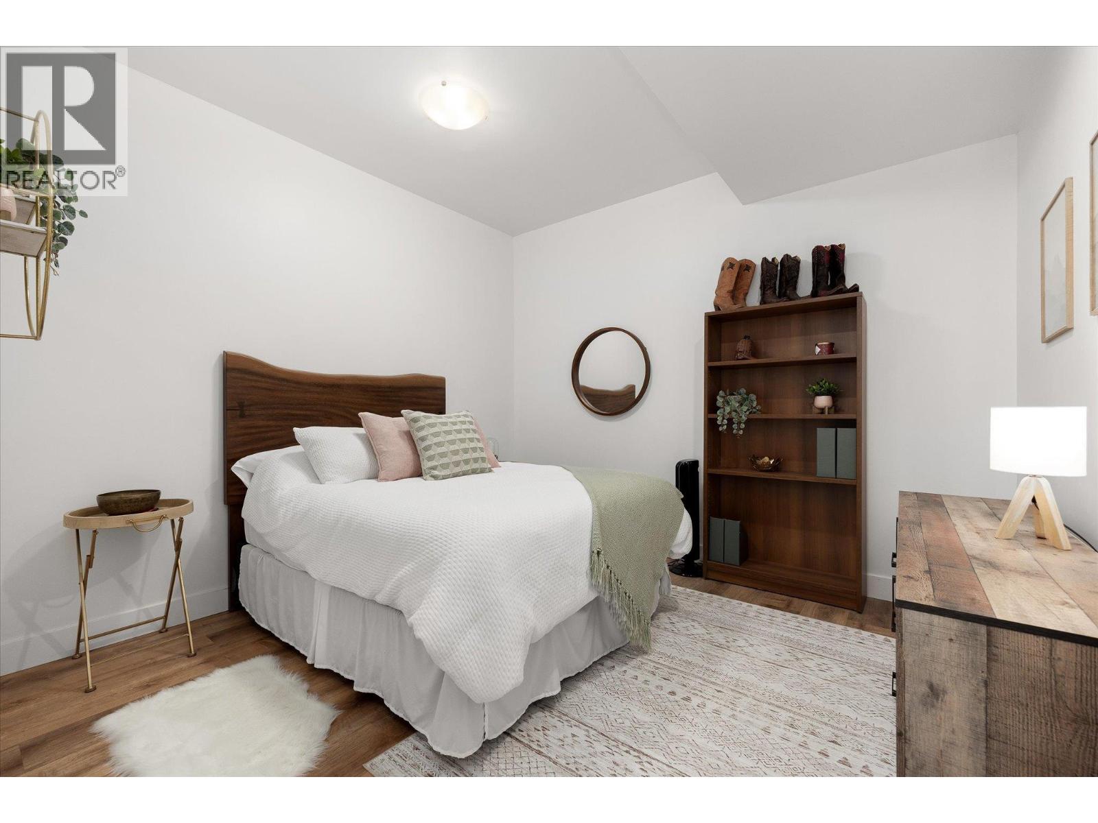 6022 Oyama Lake Road - 57