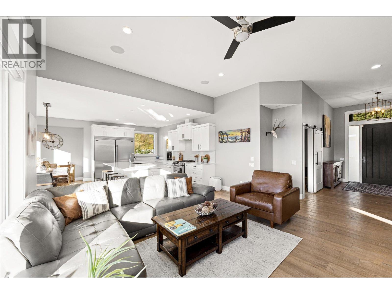 6022 Oyama Lake Road - 13