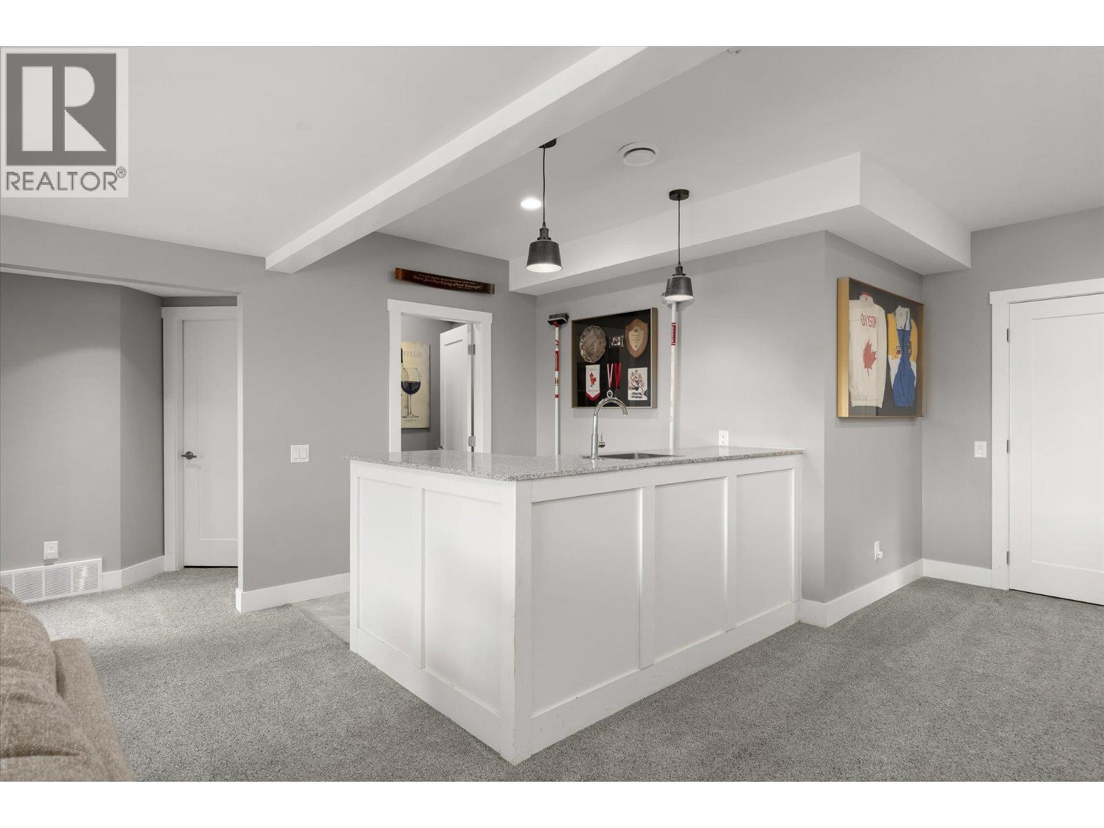 6022 Oyama Lake Road - 42