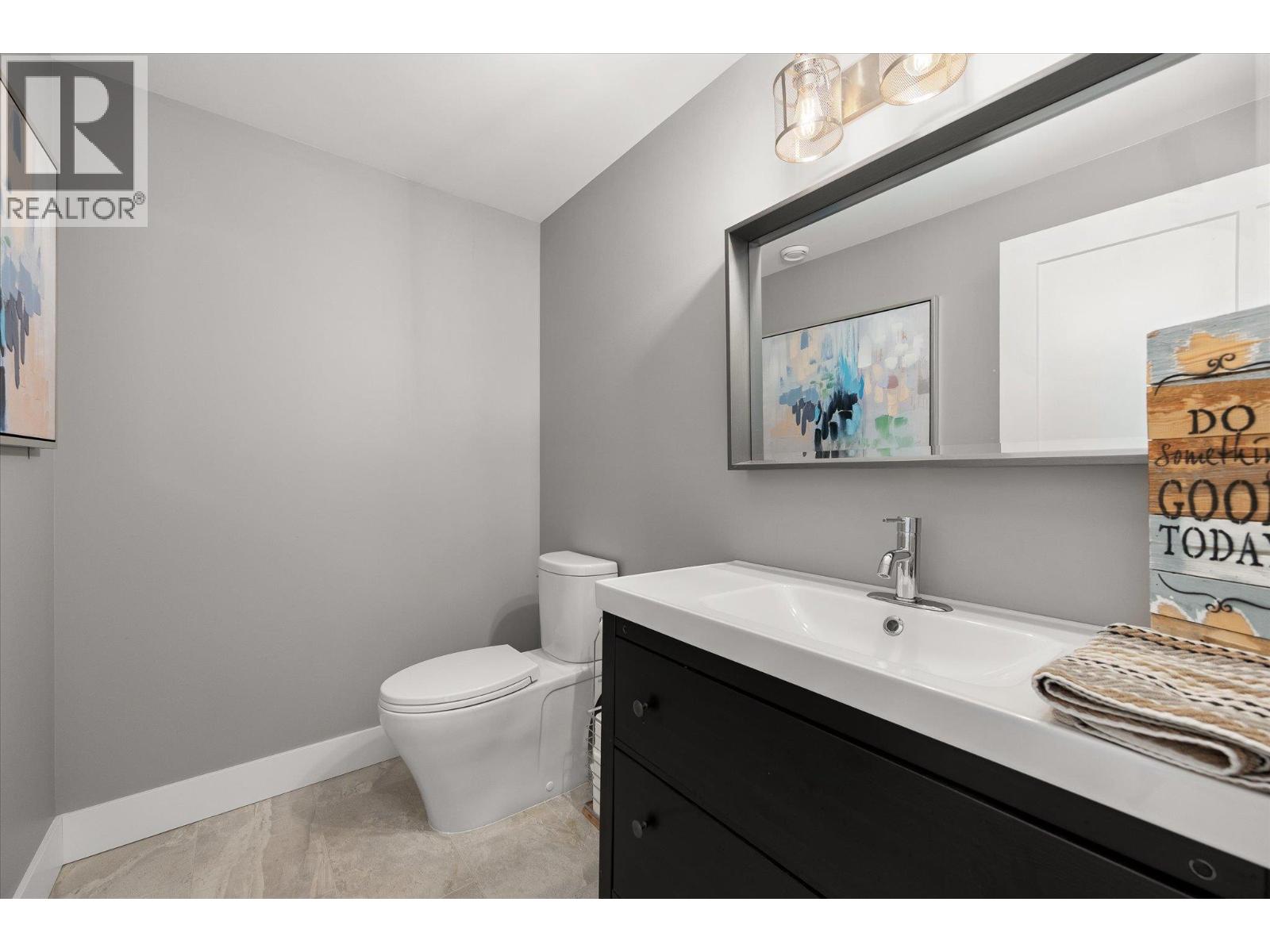 6022 Oyama Lake Road - 50