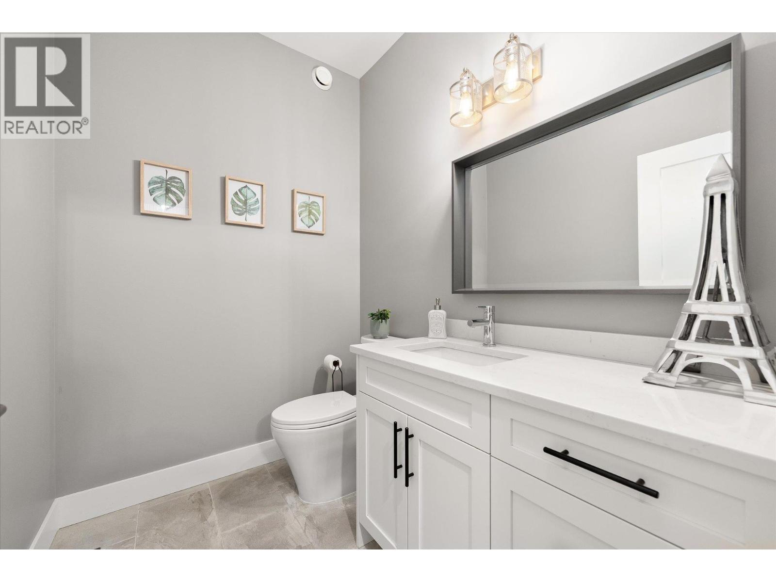 6022 Oyama Lake Road - 34